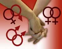 &iquest;QUE SIGNIFICA PAREJA DE HECHO?